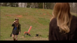 The Hunting Wives (Hindi) - Season 01 Episode 01